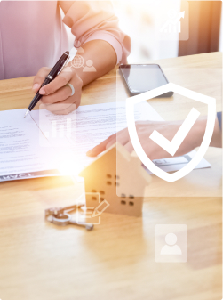 Florida Commercial Property Insurance