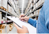 Florida Commercial Property Insurance