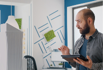 Florida Commercial Property Insurance