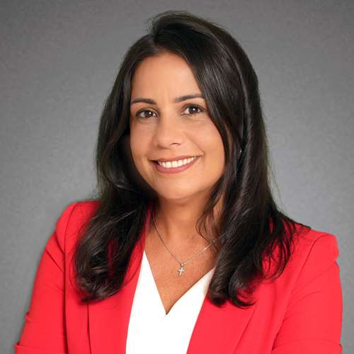 Tamara Mourino - Palmetto Bay, FL Insurance Agent