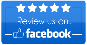 GreatFlorida Insurance - Kenneth Wuster - Fort Myers Reviews on Facebook