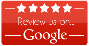 GreatFlorida Insurance - Kenneth Wuster - Fort Myers Reviews on Google