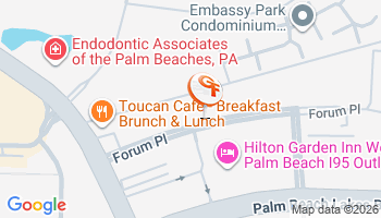West Palm Beach, FL Flood Insurance Agency