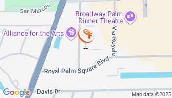 Fort Myers, FL Auto Insurance Agency